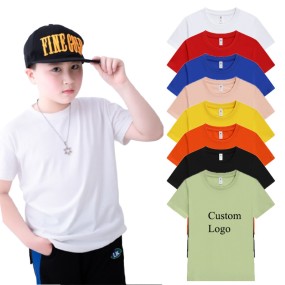 Medical Uniform Factory - Wholesale Custom Logo