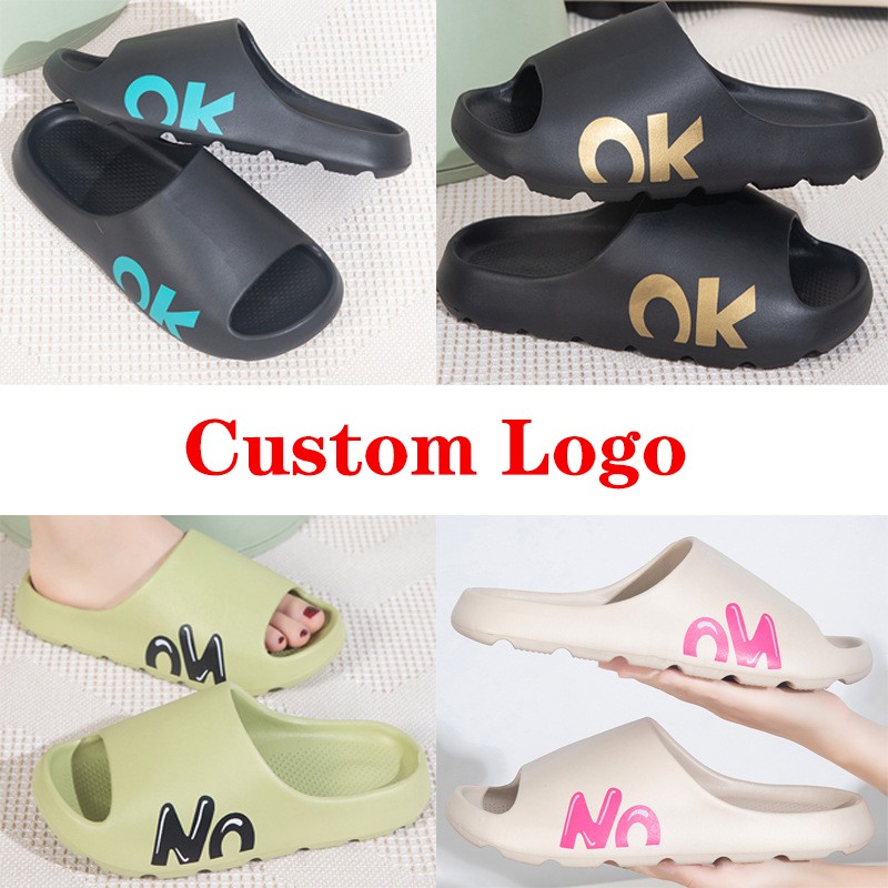 Superhero Capes Manufacturer - Wholesale Custom Logo