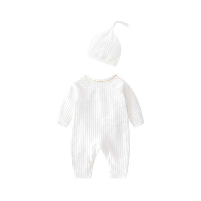 Baby Bibs Factory - Custom logo Breathable