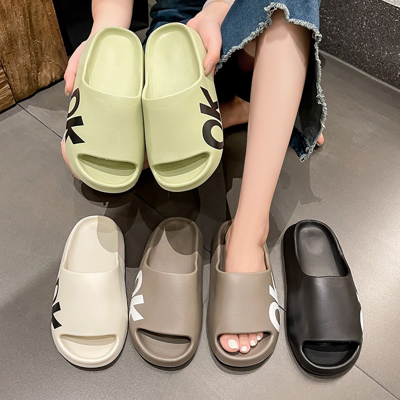 Women Slippers Supplier - Hot Selling Summer