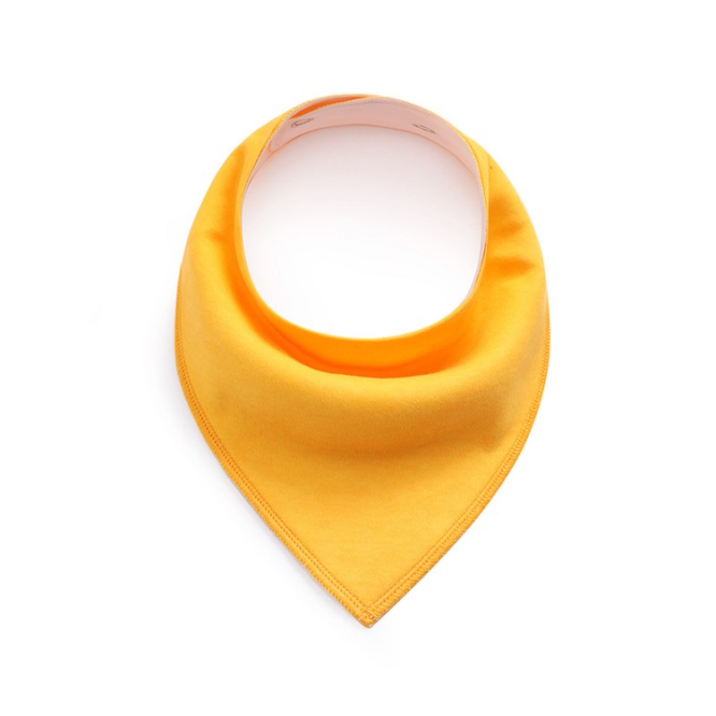 Burp Cloths Manufacturer - Super Soft 6 Layers