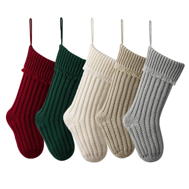 Ladies Socking Supplier - Fashion Customized