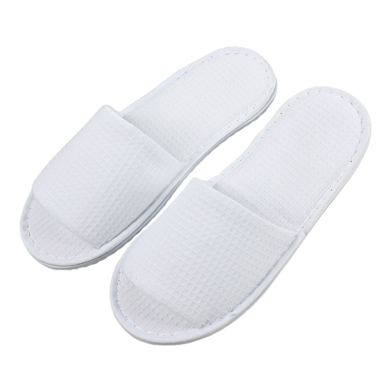 EVA Slides Manufacturer - Custom Logo Summer