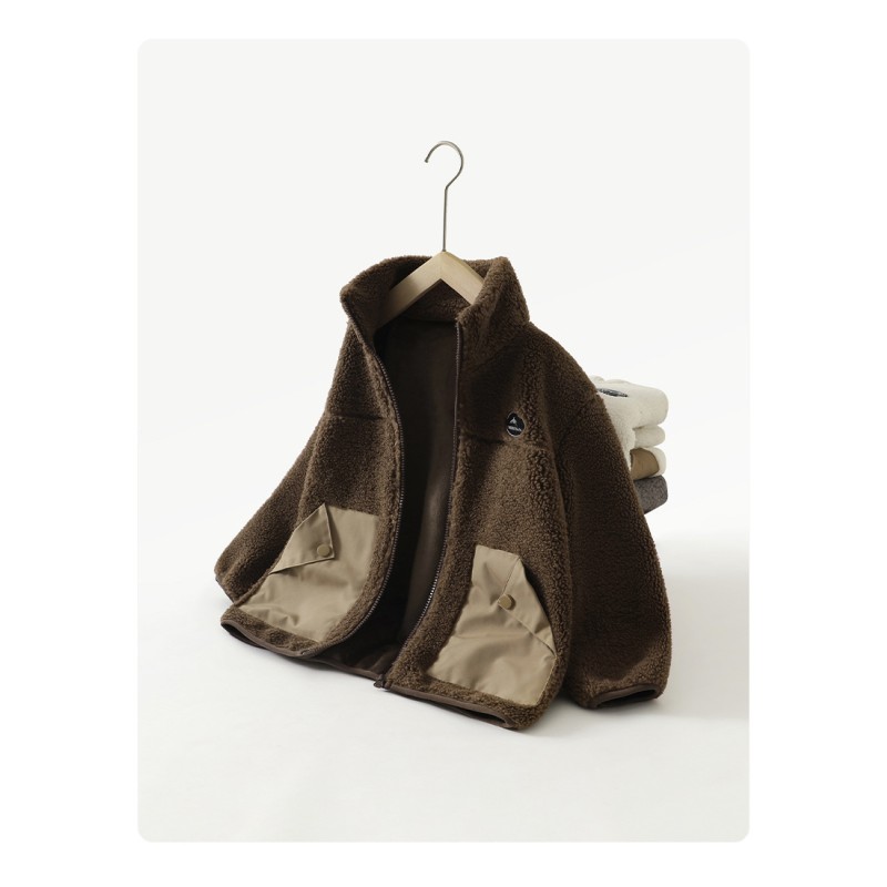 Gym Tshirt Supplier - High Quality 200gsm