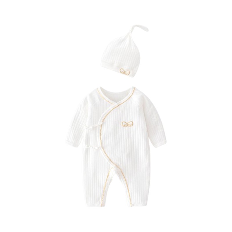 Baby Bibs Factory - Custom logo Breathable