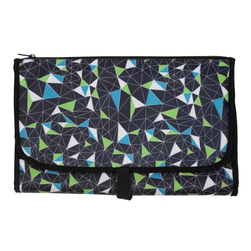 Diaper Changing Pad Supplier - Wholesale Waterproof