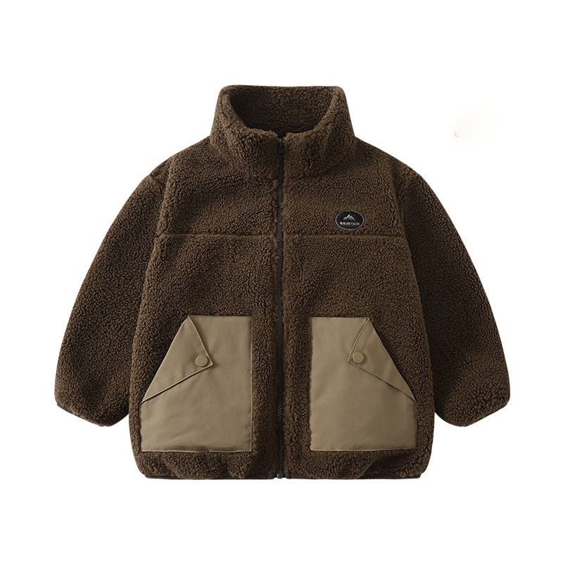 Gym Tshirt Supplier - High Quality 200gsm