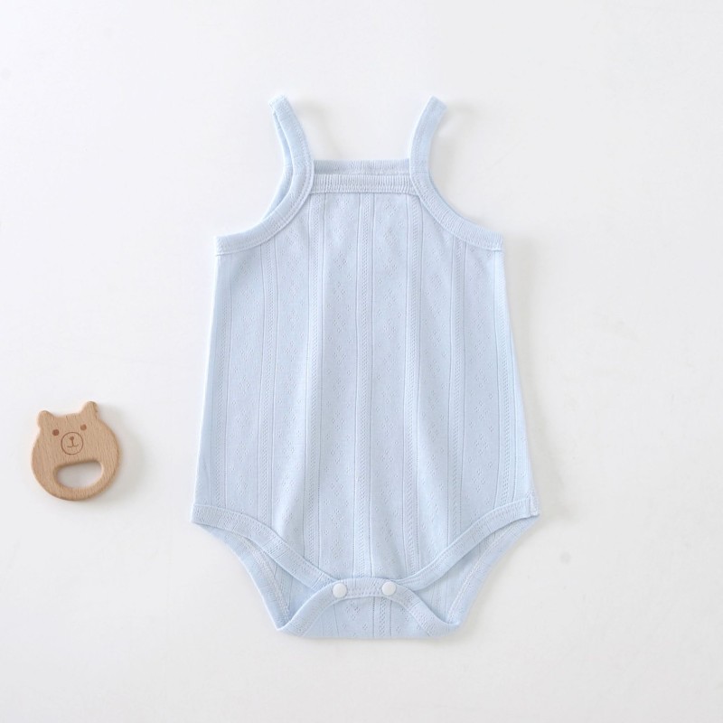 Sleeveless Onesies Factory - Unisex Tank Top