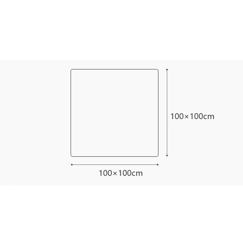 Baby Blanket Factory - Customized Stock Soft