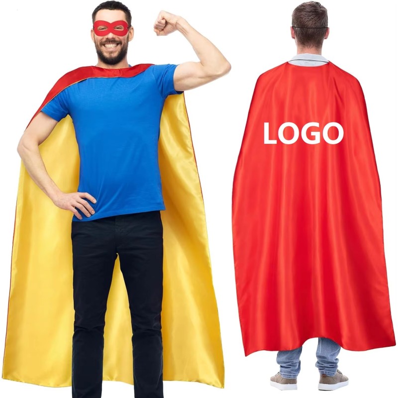 Long Socks Factory - Winter Warm Over