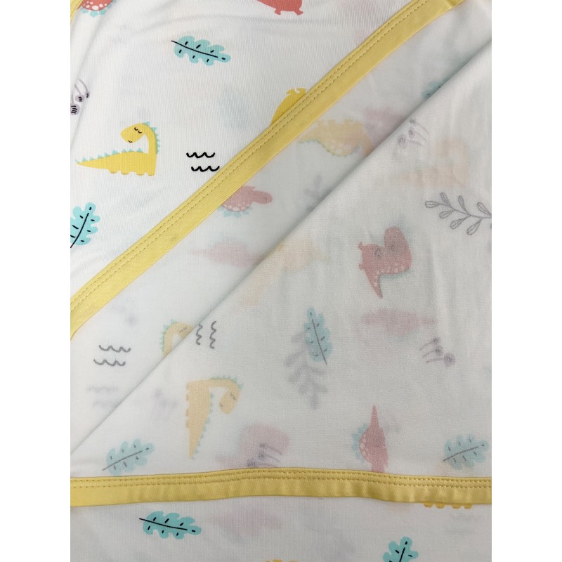 Baby Romper Factory - Long Sleeves Custom