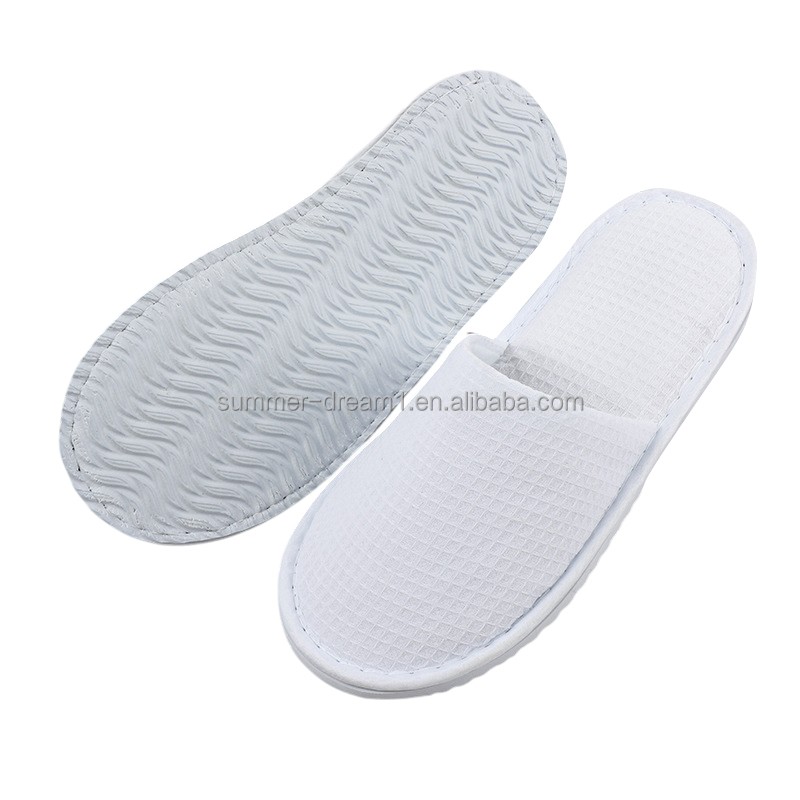 Hotel Slippers Supplier - Extra Large Eco