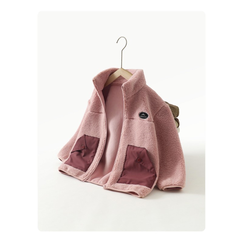 Gym Tshirt Supplier - High Quality 200gsm