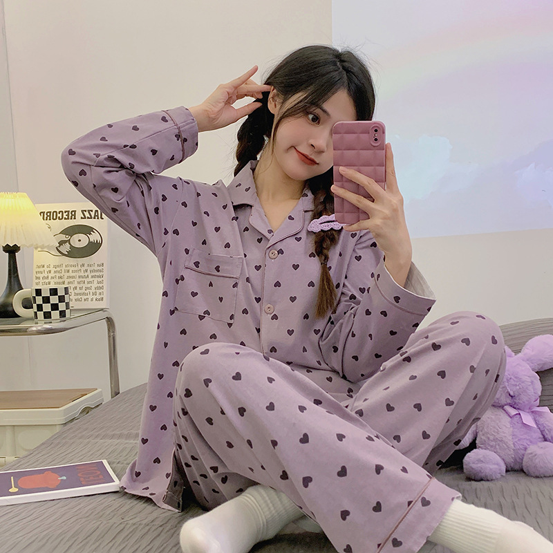 Newborn Romper Supplier - Spring Autumn Boneless