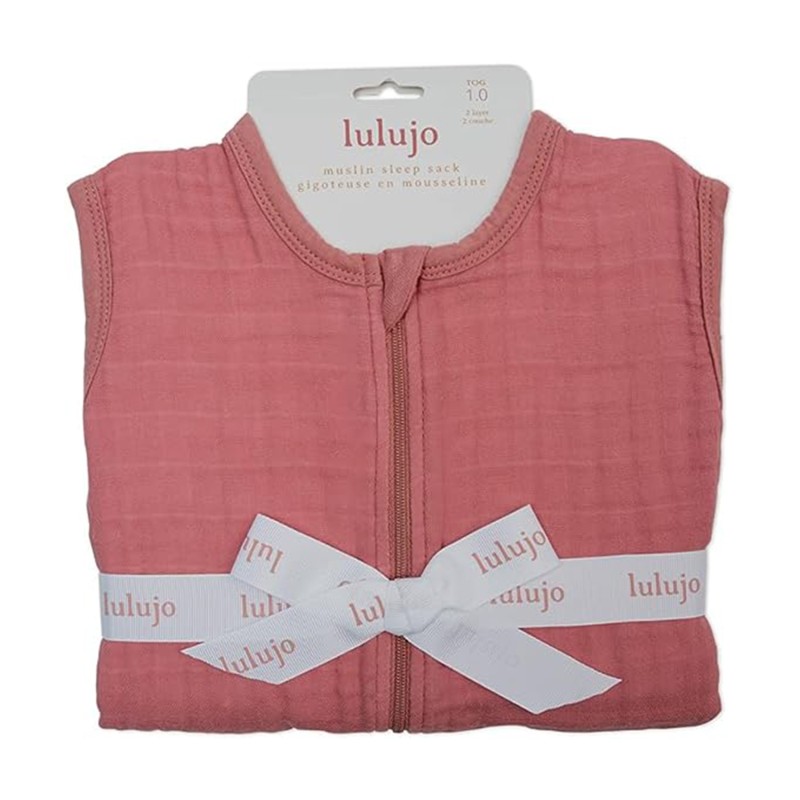 Baby Swaddle Supplier - 100% Cotton Envelope Blanket