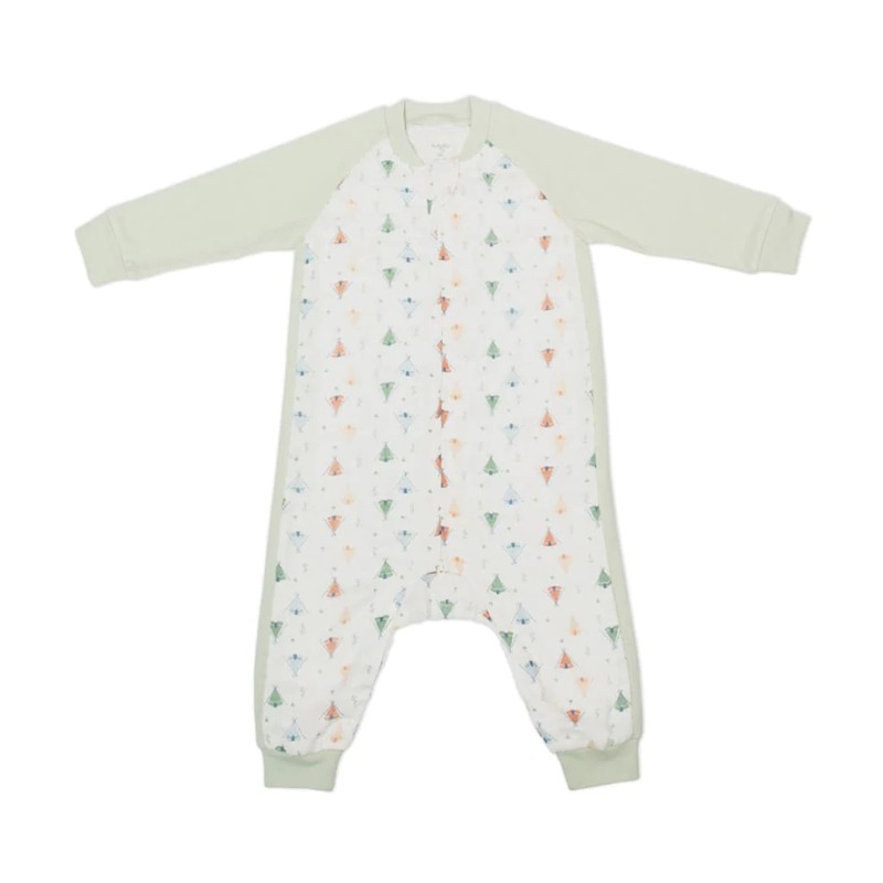 Baby Clothing Fabric Factory - Digital Printed Cotton Muslin