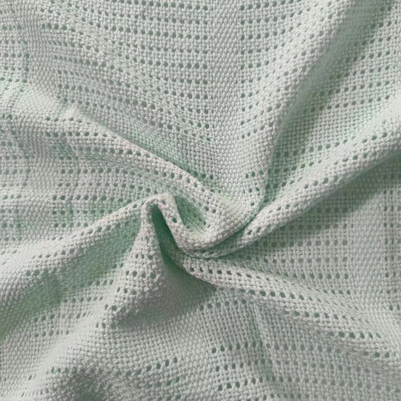 Baby Blanket Supplier - 100% Cotton Pre Wash Hotel Premium