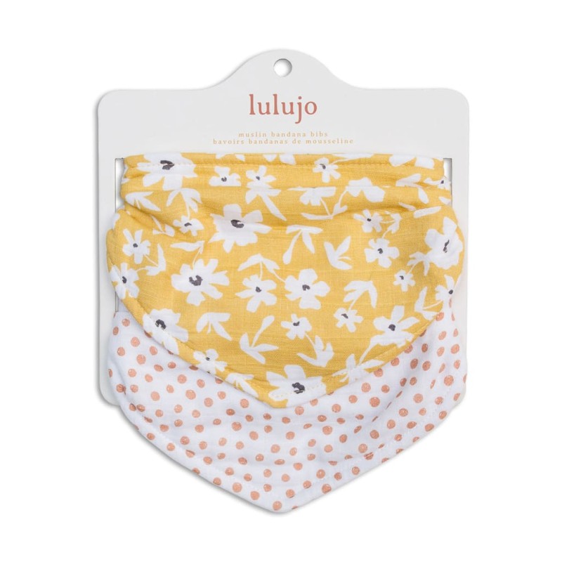 Burp Cloths Factory - Muslin 100% Cotton 6 Layers Gauze