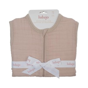 Baby Swaddle Supplier - 100% Cotton Envelope Blanket