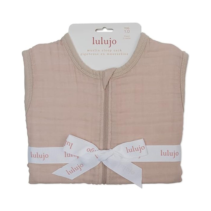 Baby Swaddle Supplier - 100% Cotton Envelope Blanket