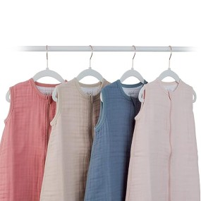 Baby Swaddle Wrap Factory - Newborn 100% Cotton Envelope Blanket