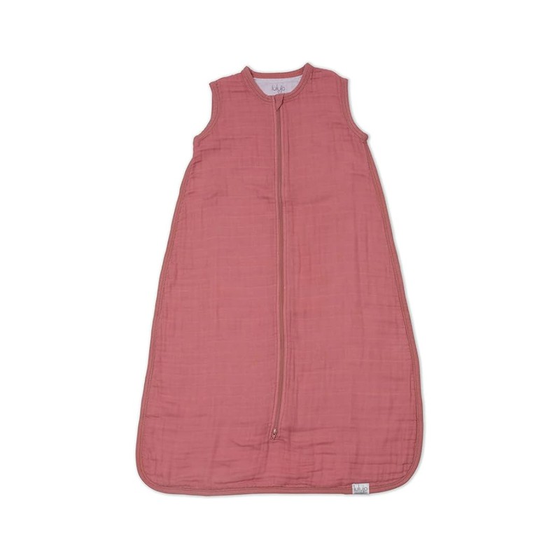 Baby Swaddle Supplier - 100% Cotton Envelope Blanket