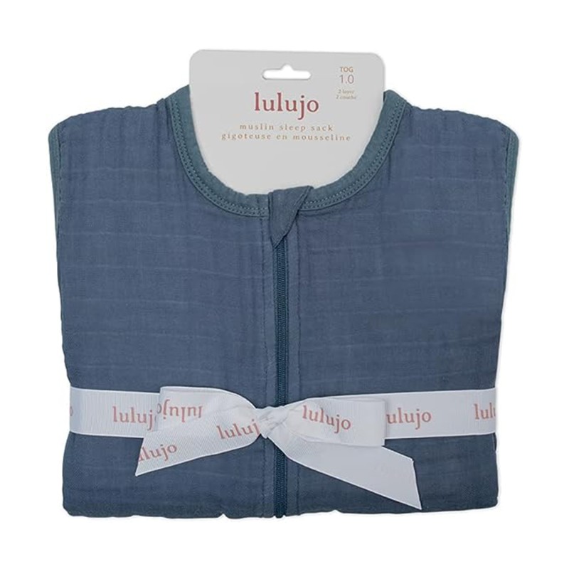 Baby Swaddle Supplier - 100% Cotton Envelope Blanket