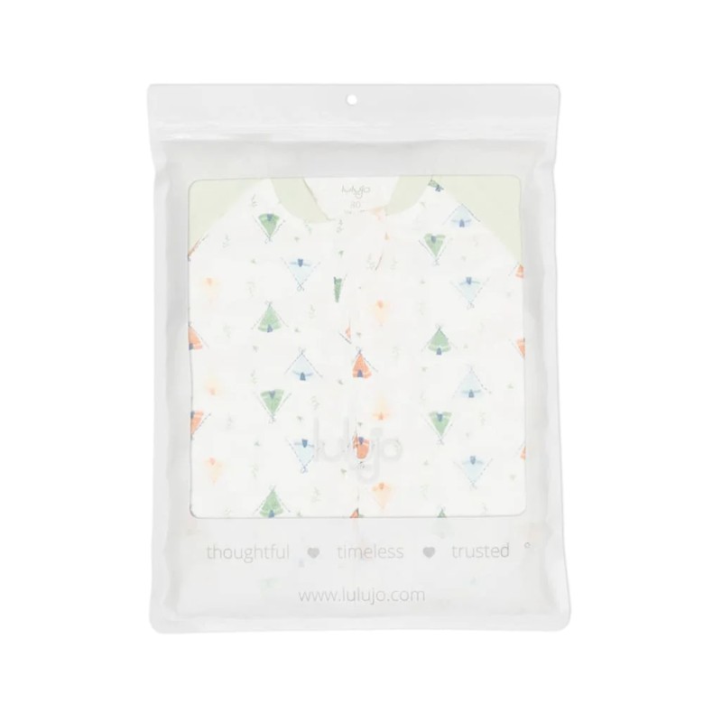 Baby Clothing Fabric Factory - Digital Printed Cotton Muslin