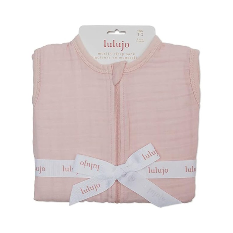 Baby Swaddle Supplier - 100% Cotton Envelope Blanket