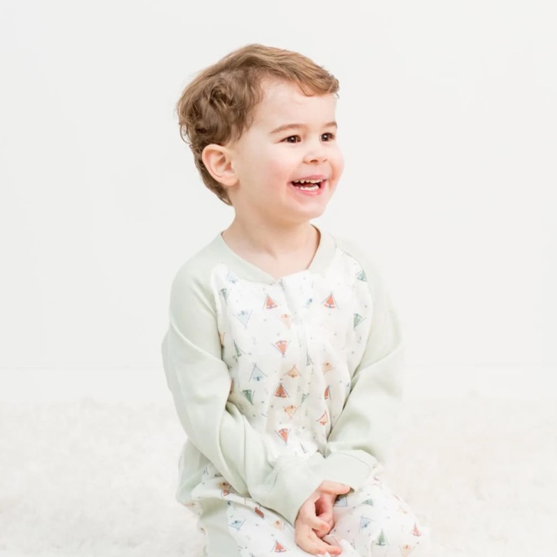 Baby Clothing Fabric Factory - Digital Printed Cotton Muslin