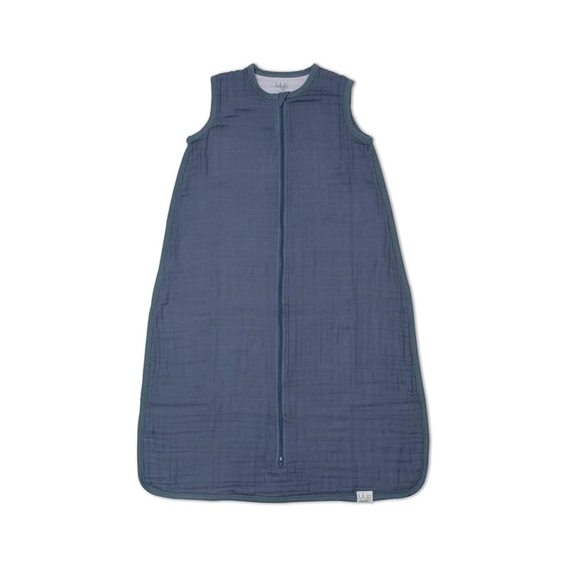 Sleeping Bags Manufacturer - Factory Price Newborn Swaddle Wrap