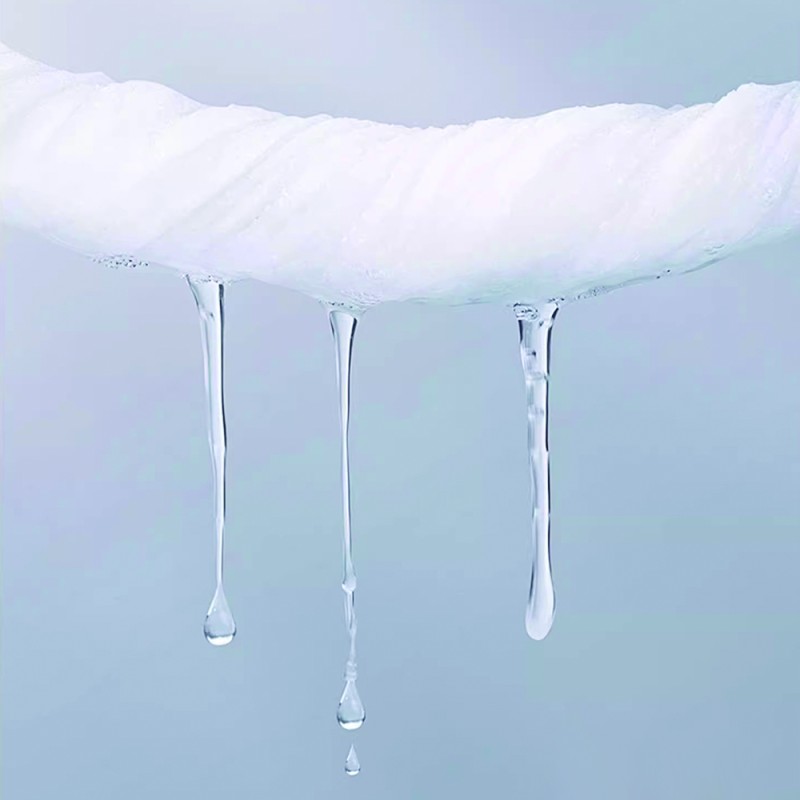 Wet Wipes Manufacturer - Disposable Feminine Baby Care