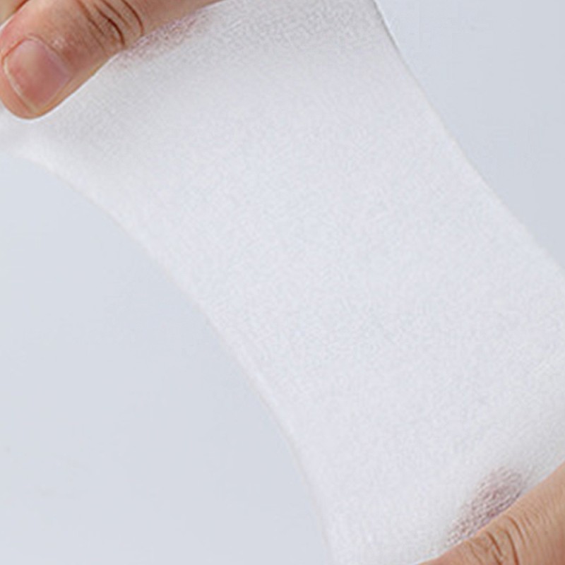 Cleaning Cloths Manufacturer - Green High Efficiency LCD LED