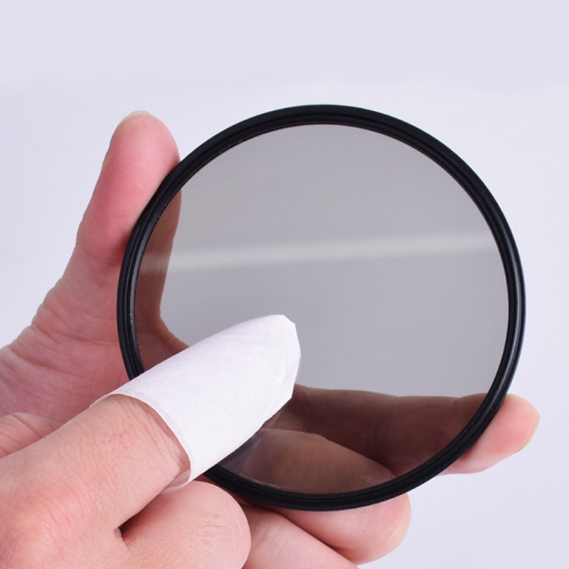 Cleaning Wipes Factory - Anti Static Woodpulp Lint Free