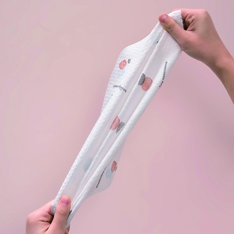 Paper Roll Factory - Free Samples Household Kitchen