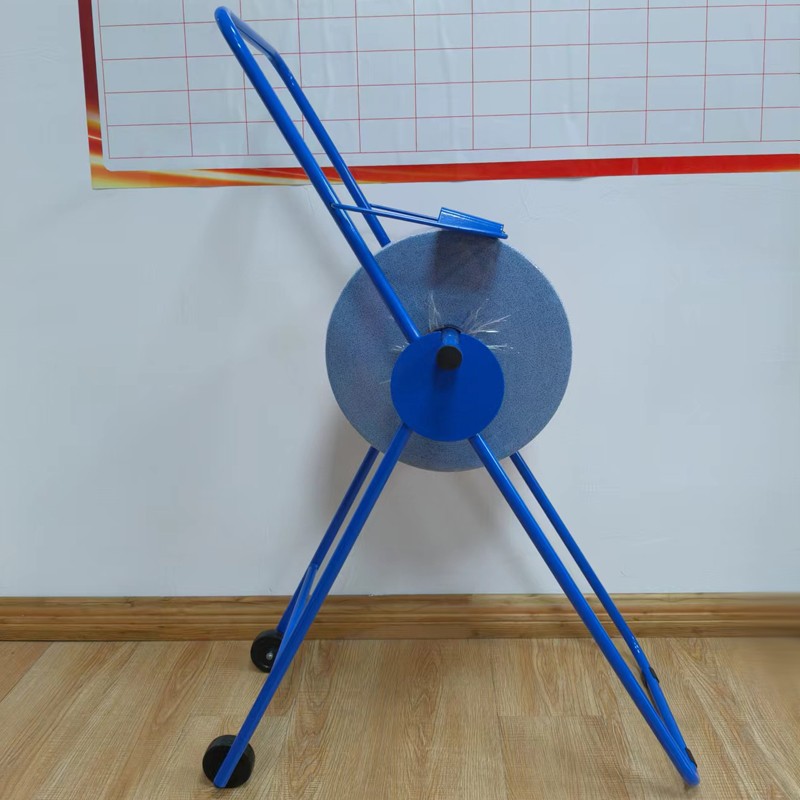 Cleaning Wipes Manufacturer - Industrial Water Absorption Large Roll