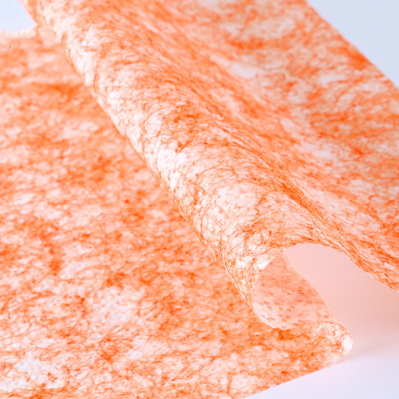 Industrial Wipes Manufacturer - Heavy Duty Barrel Mounted Disinfection