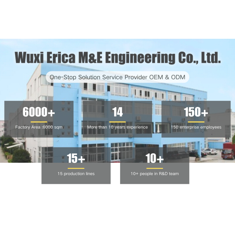 Cotton Towel Manufacturer - Pure Plant Fiber Eco Friendly Makeup