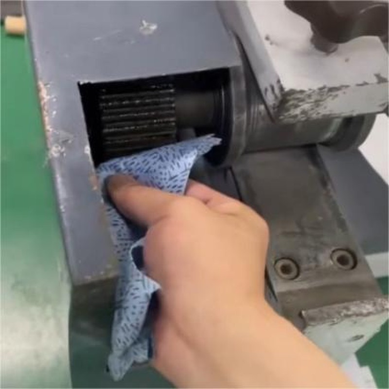 Wipe Paper Factory - Multi Purpose Non Woven Industrial