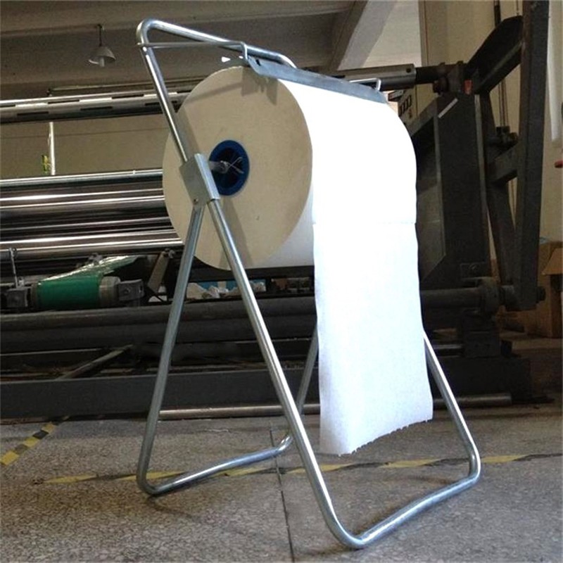 Paper Roll Supplier - Source Manufacturer Industrial Use