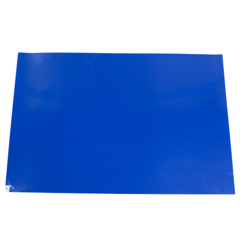 Sticky Mat Manufacturer - Good Price 30 Layers Data Center