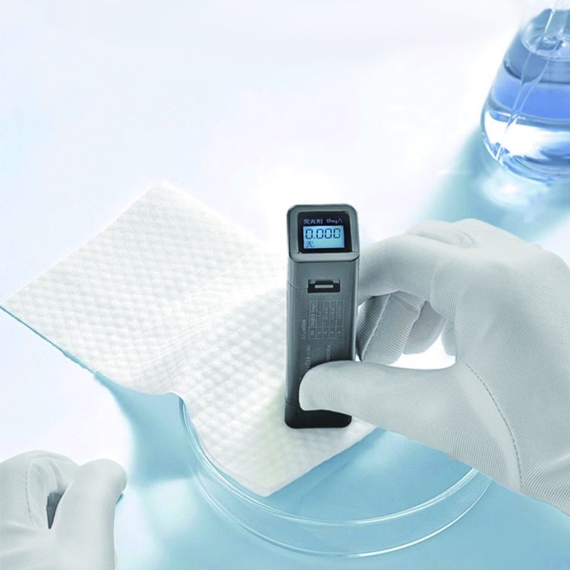 Facial Tissue Supplier - Individually Wrapped Organic Bamboo