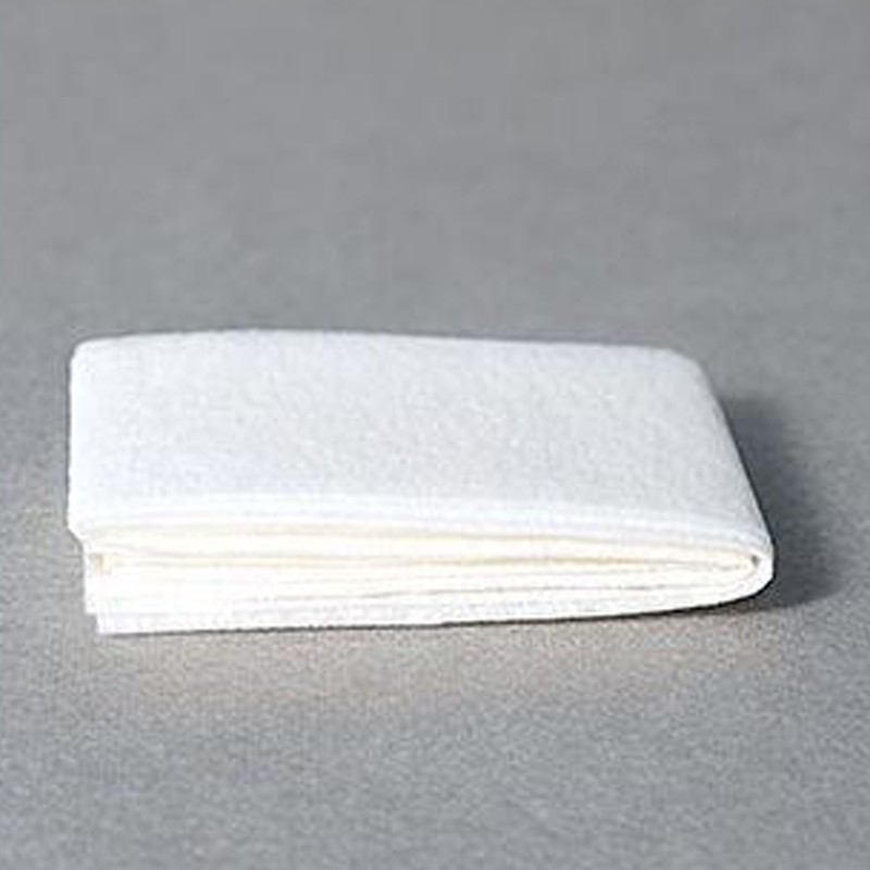 Glasses Wipes Factory - 30pcs Anti Fog Pre Moistened