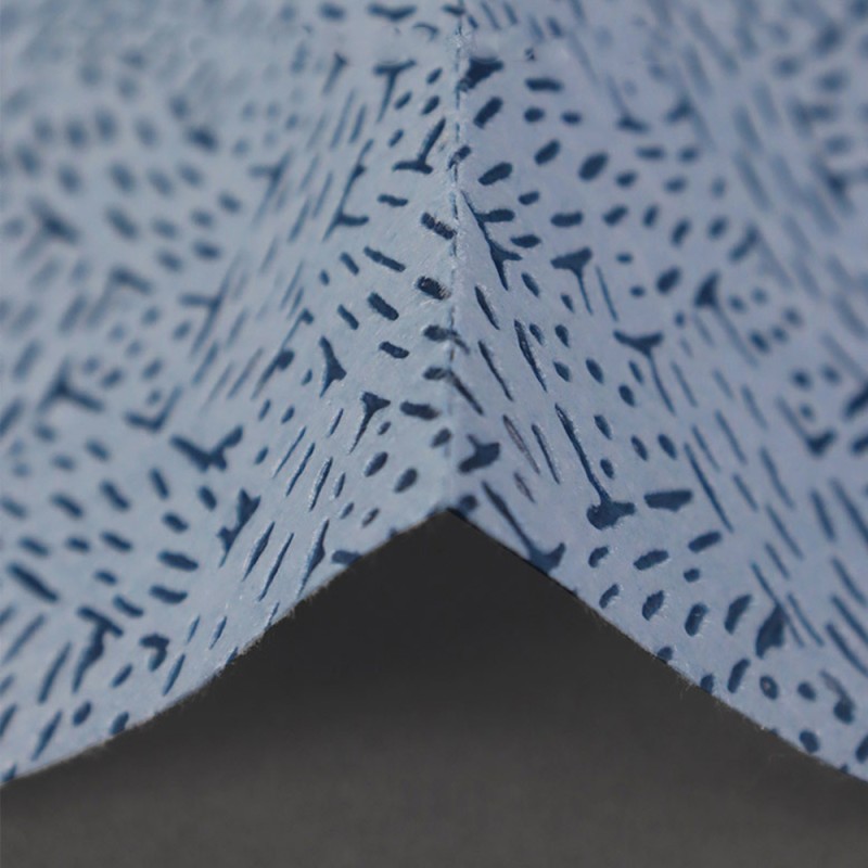 Wipe Paper Factory - Multi Purpose Non Woven Industrial