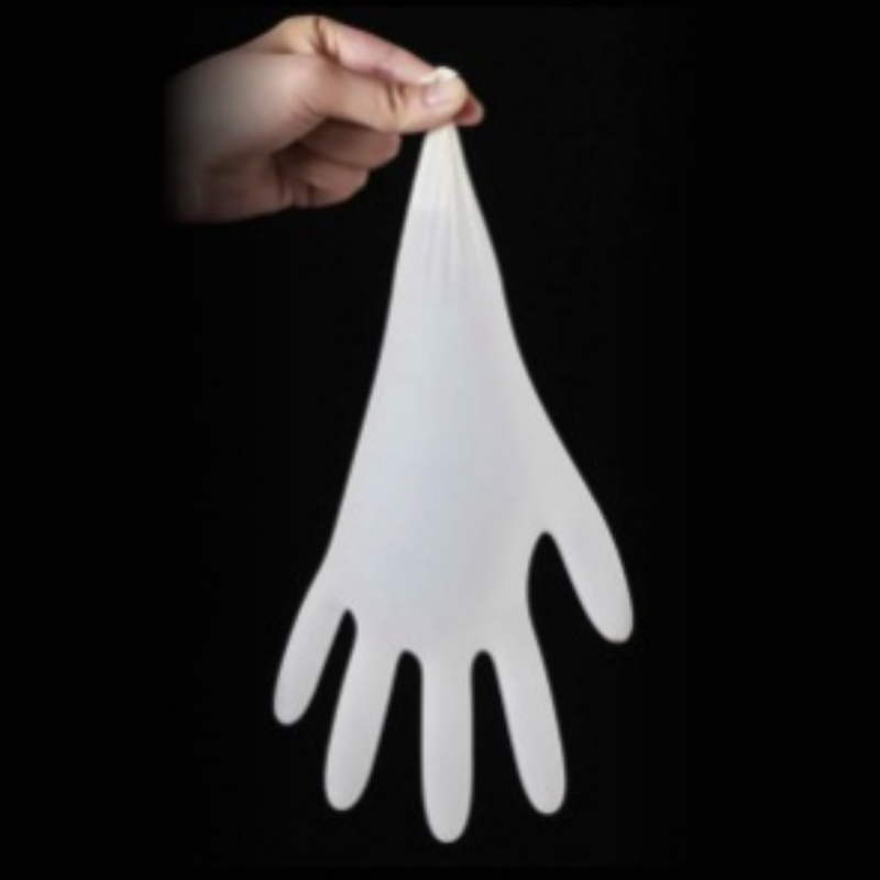 Nitrile Gloves Supplier - Wholesale Powder Free Disposable