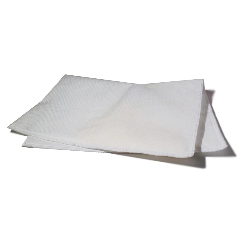 Oil Absorbent Pillows Factory - Direct Factory Bulk Quantity