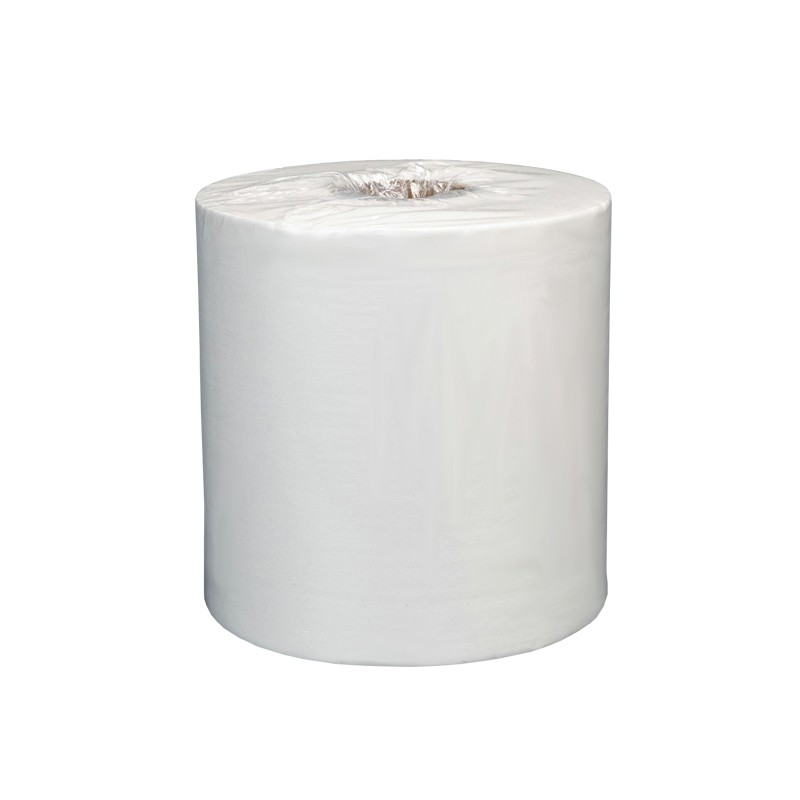 Industrial Wipe Factory - Wholesale Washable Rags Cloth