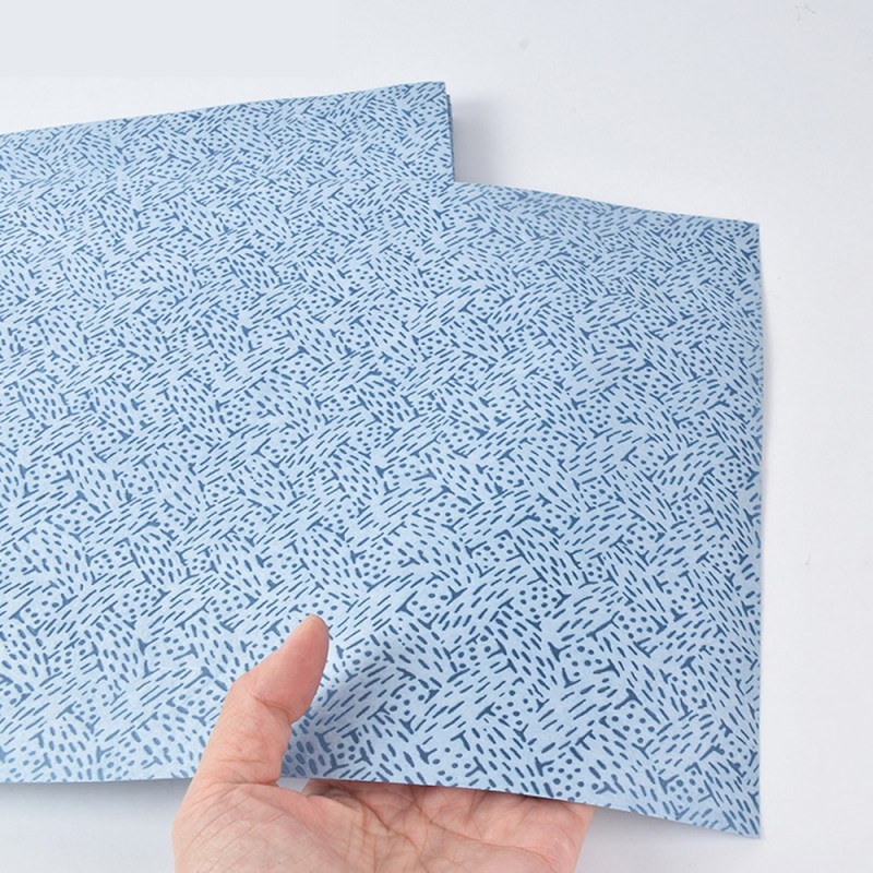 Cleaning Wipes Supplier - Factory Custom Super Absorbent