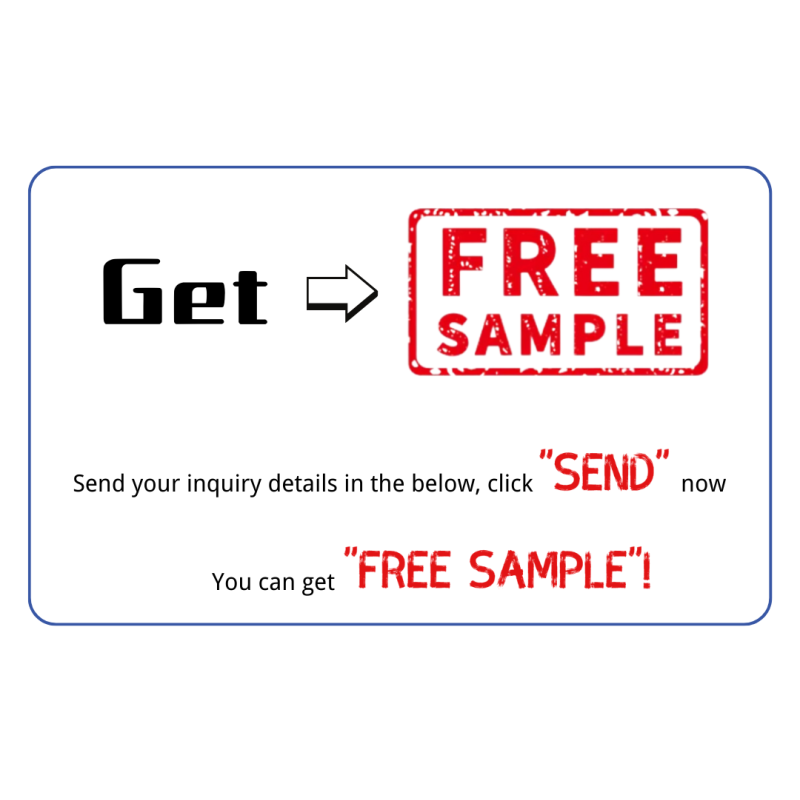 Compressed Towel Supplier - Disposable Travel Sports Non Woven