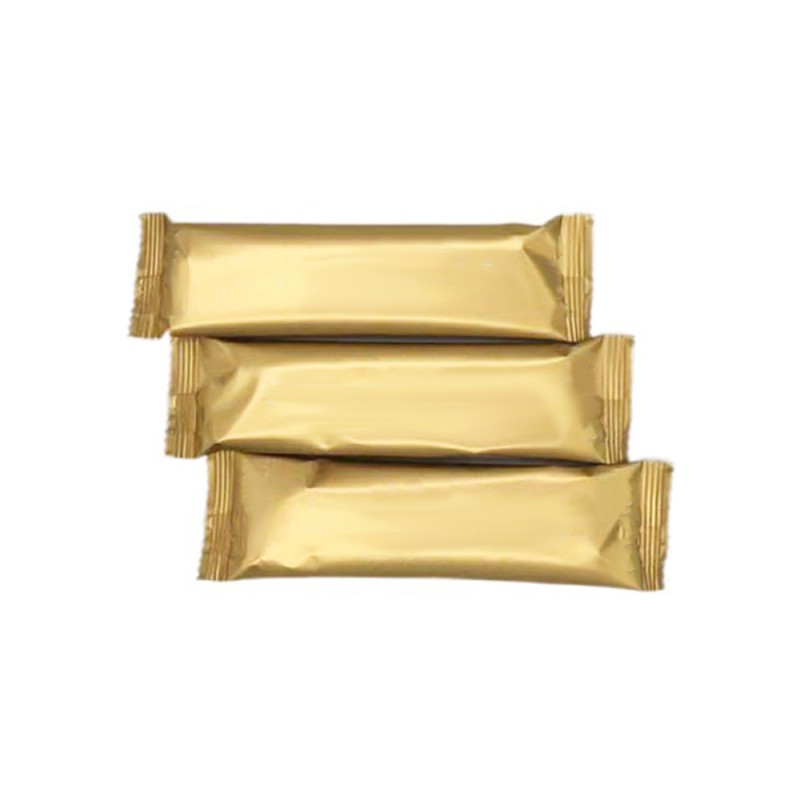 Wet Wipes Factory - Free Sample Extra Large Flushable